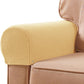Sofa Arms Cover - Armrest Hero Covers - 1PC - UPSELL