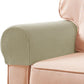 Sofa Arms Cover - Armrest Hero Covers - 1PC