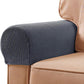 Sofa Arms Cover - Armrest Hero Covers - 1PC - UPSELL