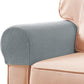 Sofa Arms Cover - Armrest Hero Covers - 1PC - UPSELL