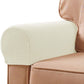 Sofa Arms Cover - Armrest Hero Covers - 1PC - UPSELL