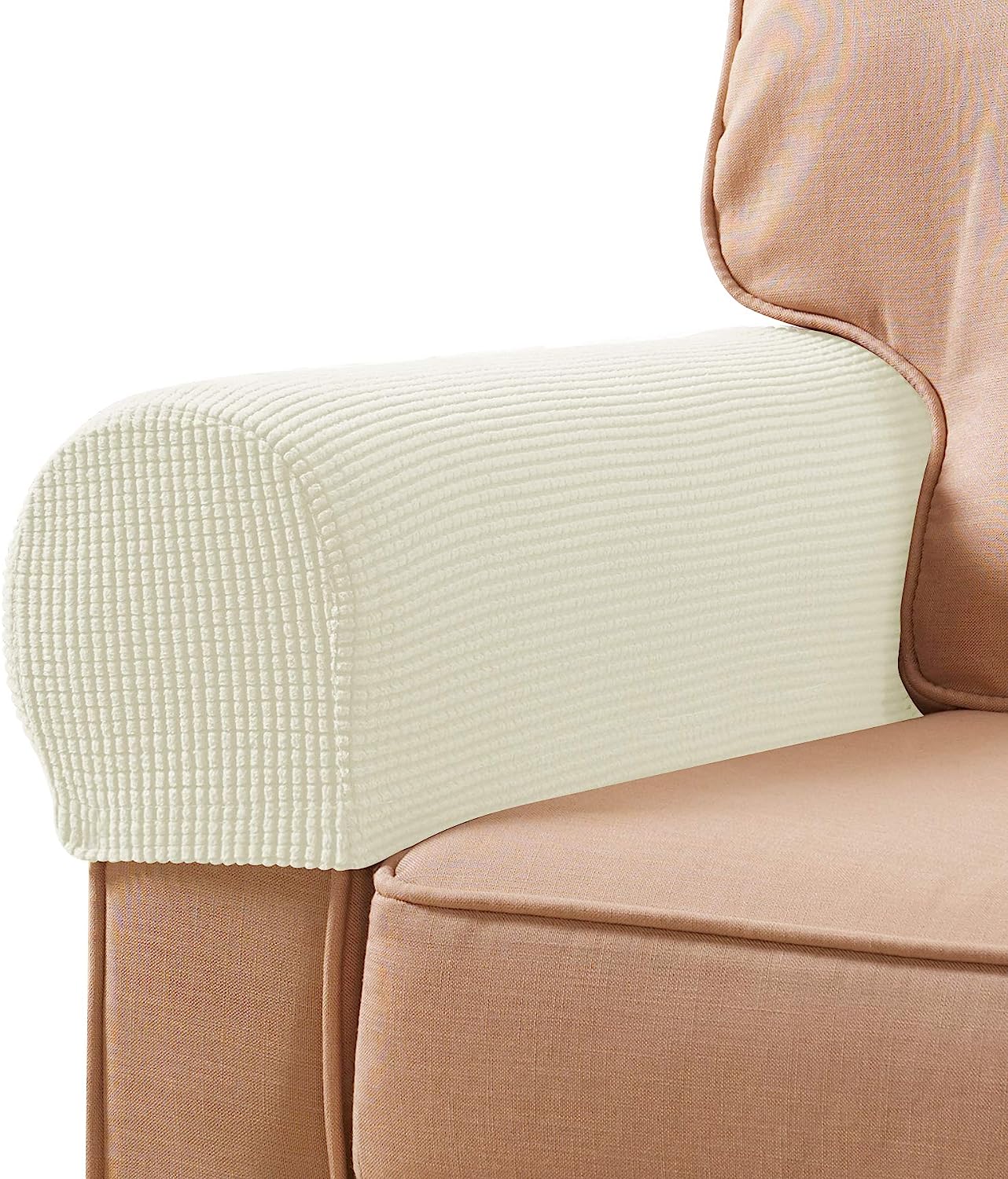 Sofa Arms Cover - Armrest Hero Covers - 1PC - UPSELL