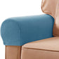 Sofa Arms Cover - Armrest Hero Covers - 1PC - UPSELL