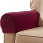 Sofa Arms Cover - Armrest Hero Covers - 1PC - UPSELL