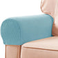 Sofa Arms Cover - Armrest Hero Covers - 1PC - UPSELL
