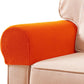 Sofa Arms Cover - Armrest Hero Covers - 1PC - UPSELL