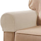 Sofa Arms Cover - Armrest Hero Covers - 1PC