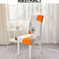 Chair hero covers