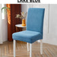 Chair hero covers