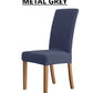 Chair hero covers
