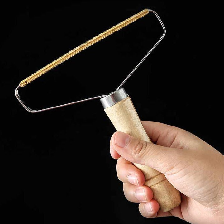 Pet Hair cleaner