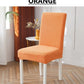 Chair hero covers