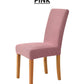 Chair hero covers