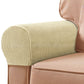 Sofa Arms Cover - Armrest Hero Covers - 1PC