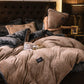 VELÓS COMPLETE BEDDING SET