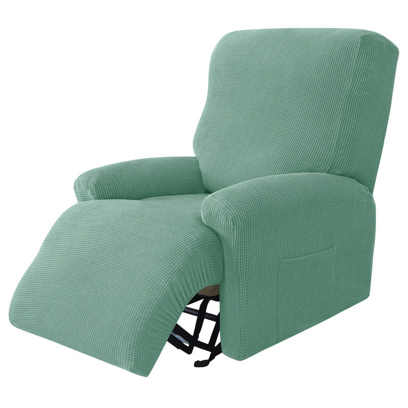 Recliner Hero Cover - TRIPLE SEATER