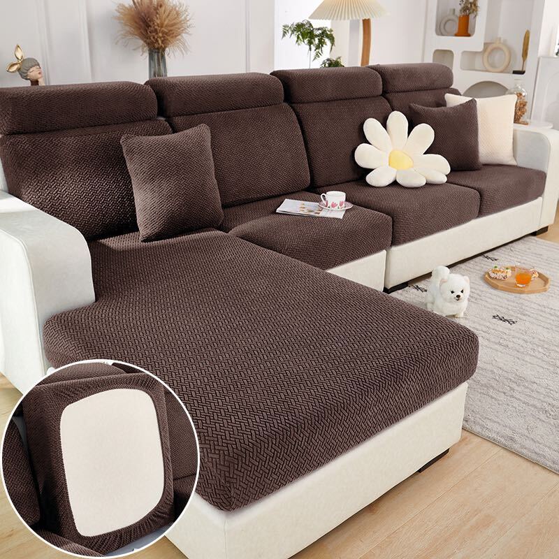 Sofa Hero Covers