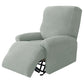 Recliner Hero Cover - TRIPLE SEATER