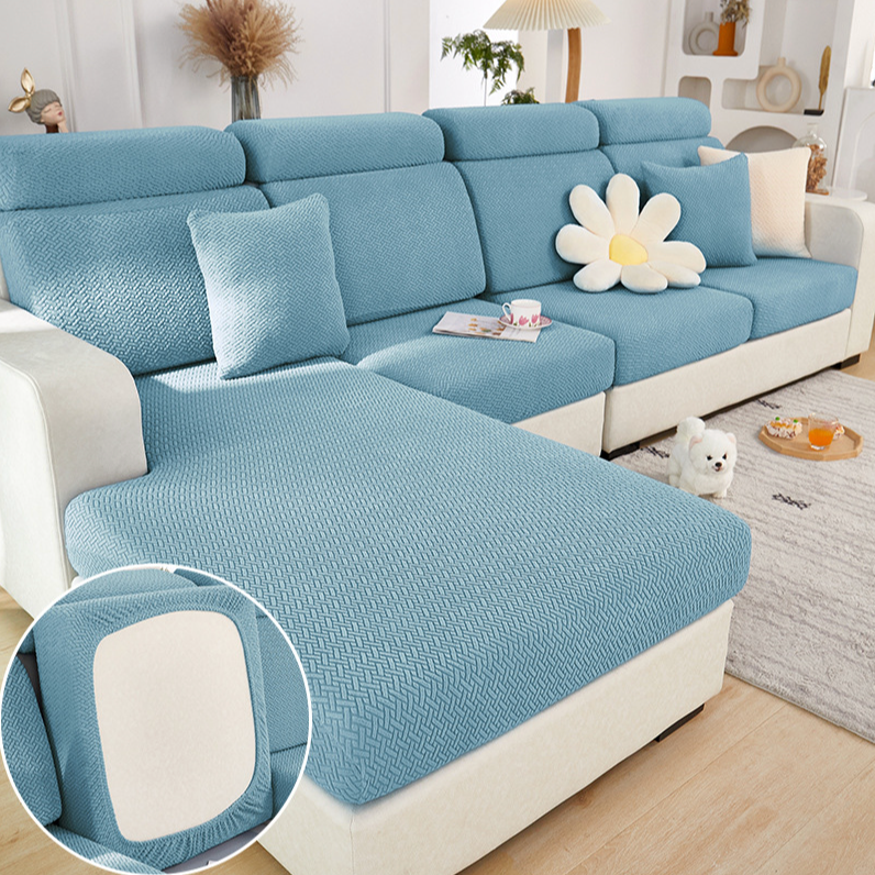 Chaise Cover - NEW