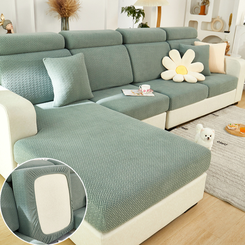 Chaise Cover - NEW