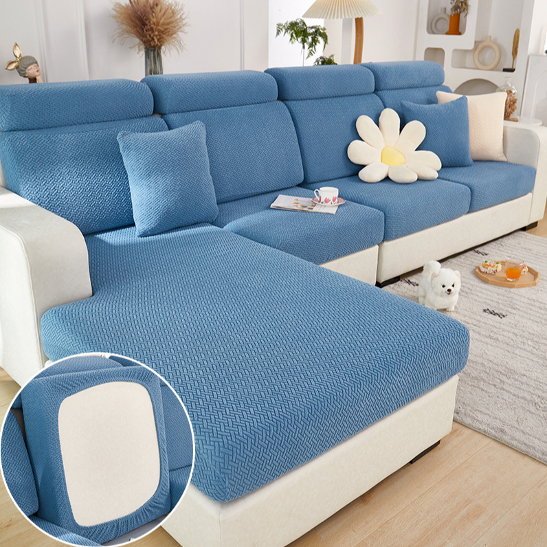 Chaise Cover - NEW