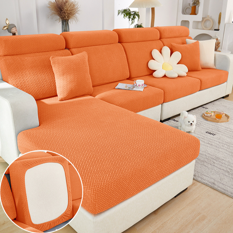Pillow Cover - NEW