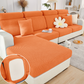 Chaise Cover - UPSELL