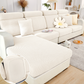 Chaise Cover - UPSELL