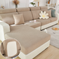 Sofa Hero Covers