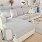Pillow Cover - UPSELL