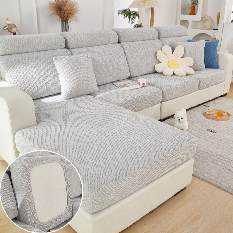 Pillow Cover - UPSELL