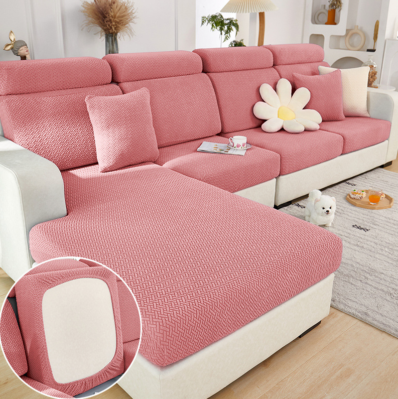 Pillow Cover - NEW