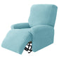 Recliner Hero Cover - TRIPLE SEATER